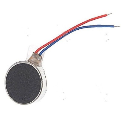 Vibrator For Htc Wizard 100 - Maxbhi Com