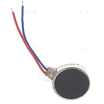 Vibrator For Htc Wizard 100 - Maxbhi Com