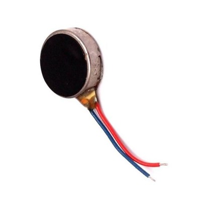 Vibrator For Karbonn K440 - Maxbhi Com