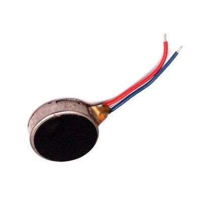 Vibrator For Karbonn K440 - Maxbhi Com