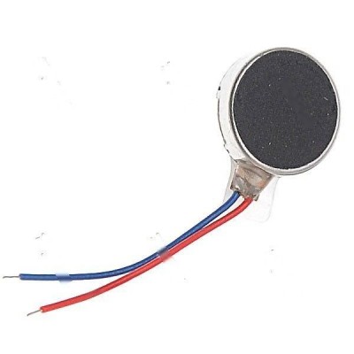 Vibrator For Lenovo A365e - Maxbhi Com