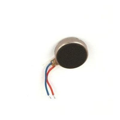 Vibrator For Lenovo A630 - Maxbhi Com