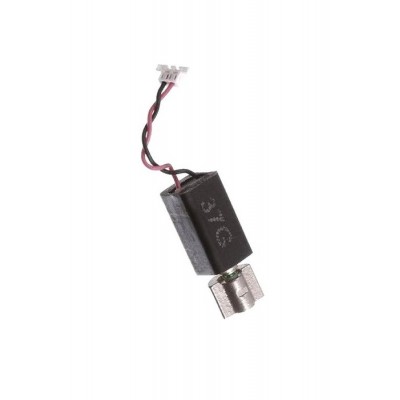 Vibrator For Lenovo P700 - Maxbhi Com
