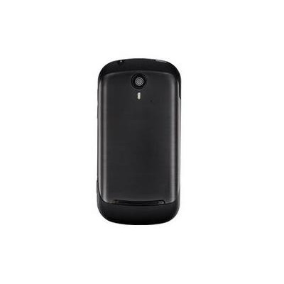 Full Body Housing For Lg C900 Optimus 7q White - Maxbhi Com