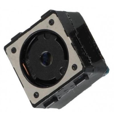 Replacement Back Camera For Lg Kf600 By - Maxbhi Com