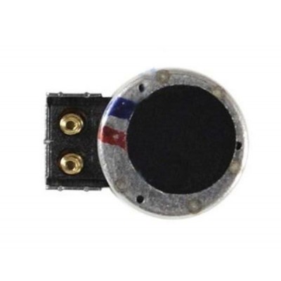 Vibrator For Lg C900 Optimus 7q - Maxbhi Com