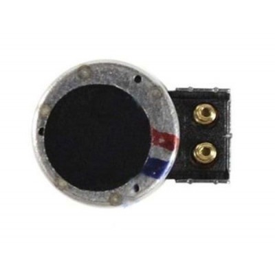 Vibrator For Lg C900 Optimus 7q - Maxbhi Com