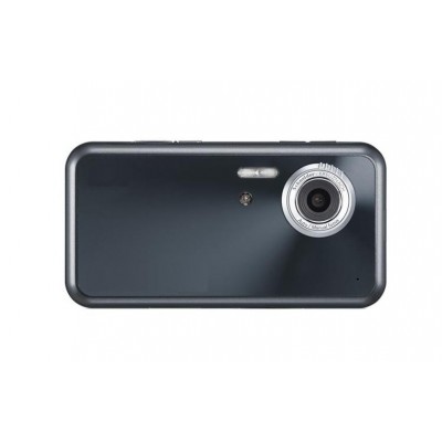 Full Body Housing For Lg Kc910 Renoir White - Maxbhi Com