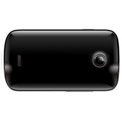 Full Body Housing For Micromax A57 Ninja 3 0 Black - Maxbhi Com