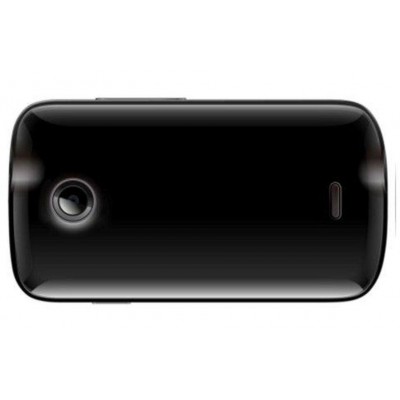 Full Body Housing For Micromax A57 Ninja 3 0 Black - Maxbhi Com