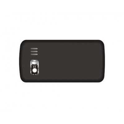 Full Body Housing For Micromax W900 Black - Maxbhi Com
