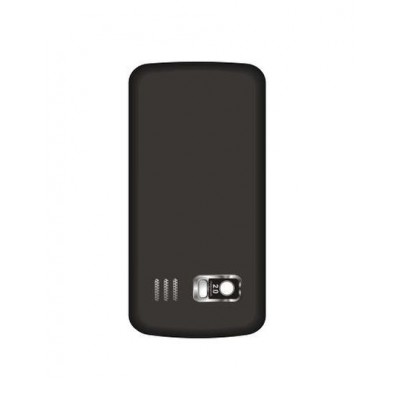 Full Body Housing For Micromax W900 Black - Maxbhi Com