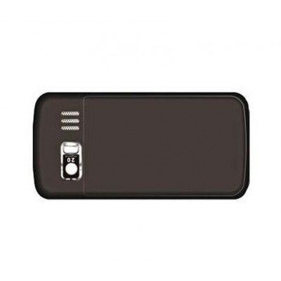 Full Body Housing For Micromax W900 White - Maxbhi Com