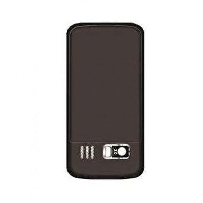 Full Body Housing For Micromax W900 White - Maxbhi Com