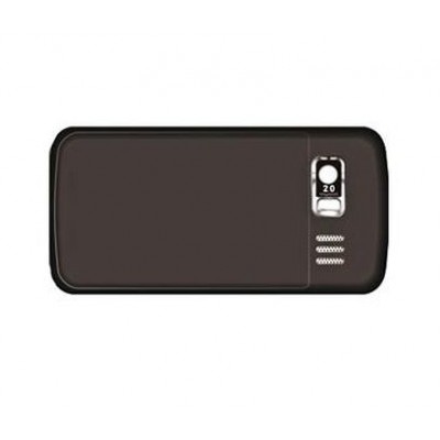 Full Body Housing For Micromax W900 White - Maxbhi Com
