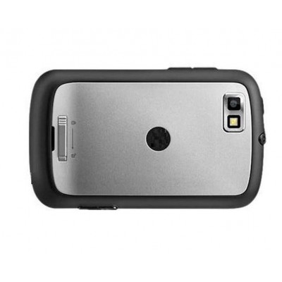 Full Body Housing For Motorola Defy Xt Xt556 Brown - Maxbhi Com