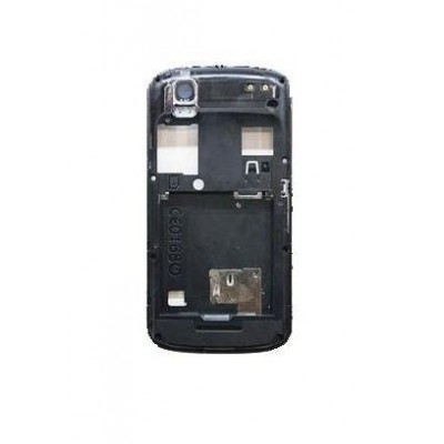 Full Body Housing For Motorola Droid Pro Xt610 White - Maxbhi Com