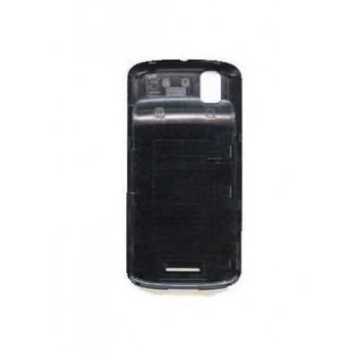 Full Body Housing For Motorola Droid Pro Xt610 White - Maxbhi Com