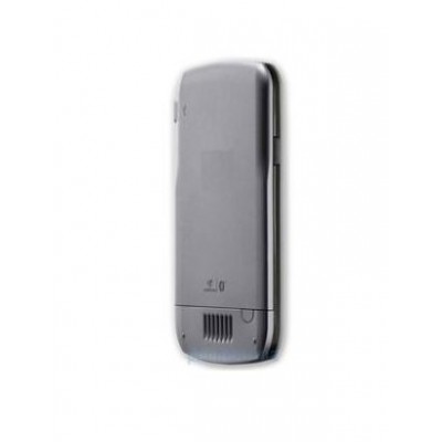 Full Body Housing For Motorola L2 Silver - Maxbhi Com