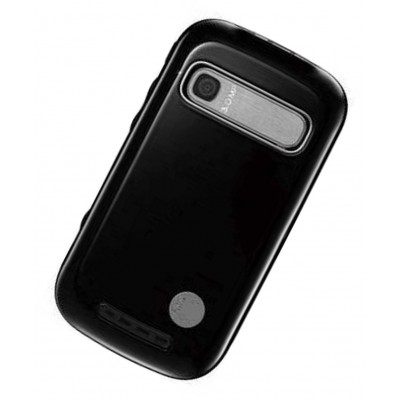 Full Body Housing For Motorola Xt319 White - Maxbhi Com