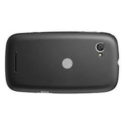 Full Body Housing For Motorola Xt531 White - Maxbhi Com