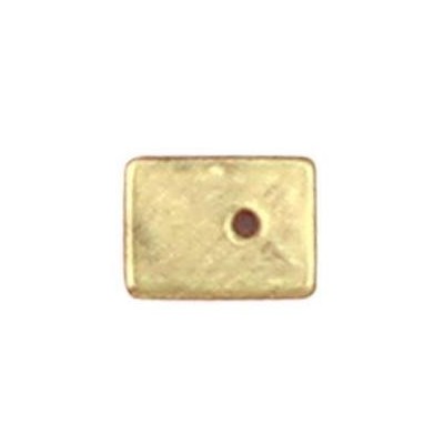 Microphone Mic For Motorola Spice Xt300 - Maxbhi Com