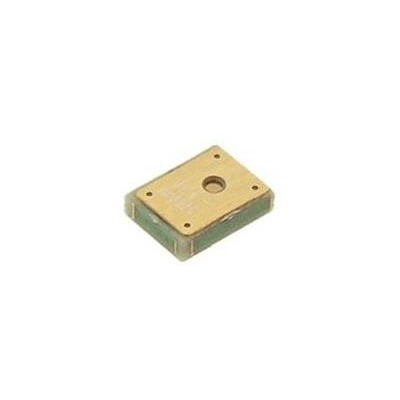 Microphone Mic For Motorola Xt531 - Maxbhi Com