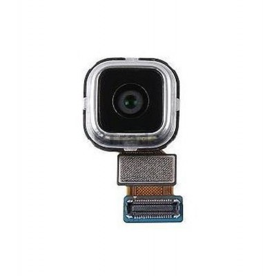 Replacement Back Camera For Motorola A855 Droid Milestone By - Maxbhi Com