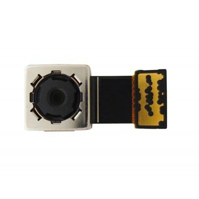 Replacement Back Camera For Motorola Droid 3 Xt862 By - Maxbhi Com