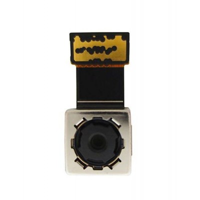 Replacement Back Camera For Motorola Droid 3 Xt862 By - Maxbhi Com