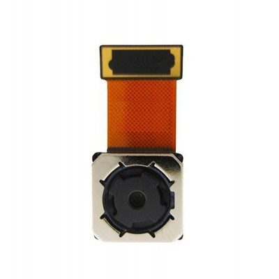 Replacement Back Camera For Motorola Xt531 By - Maxbhi Com