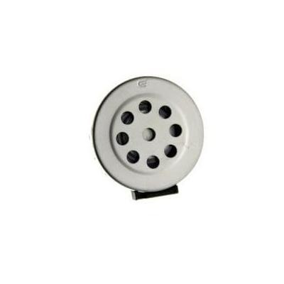 Ringer For Motorola L2 - Maxbhi Com