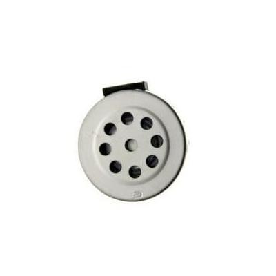 Ringer For Motorola L2 - Maxbhi Com