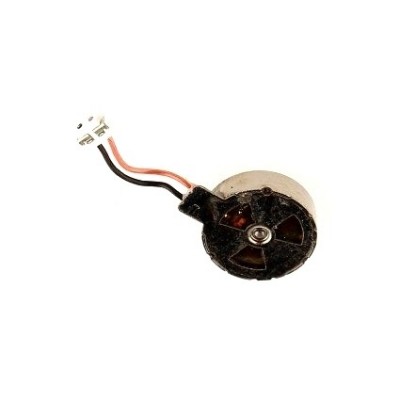 Vibrator For Motorola Droid Pro Xt610 - Maxbhi Com