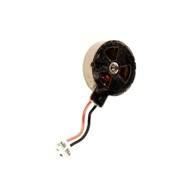 Vibrator For Motorola Spice Xt300 - Maxbhi Com