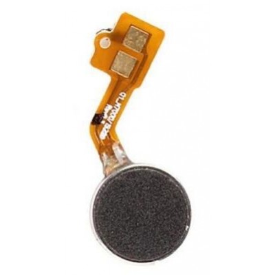 Vibrator For Motorola Xt531 - Maxbhi Com
