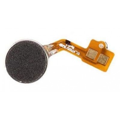 Vibrator For Motorola Xt531 - Maxbhi Com