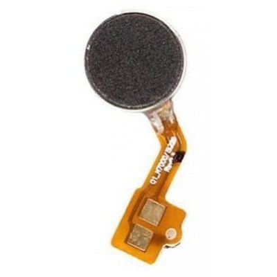 Vibrator For Motorola Xt531 - Maxbhi Com
