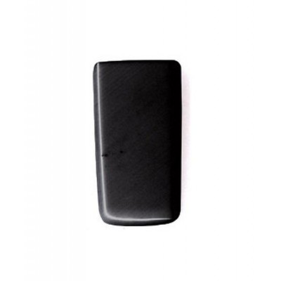 Full Body Housing For Nokia 2865 Cdma Black - Maxbhi Com