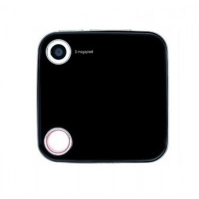 Full Body Housing For Nokia 7705 White - Maxbhi Com
