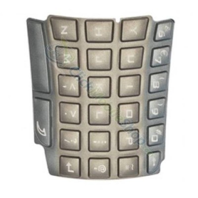 Keypad For Nokia 6810 - Maxbhi Com