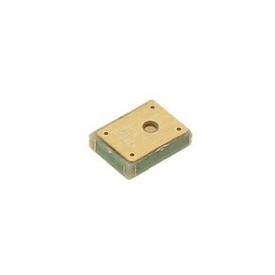 Microphone Mic For Nokia 2865 Cdma - Maxbhi Com