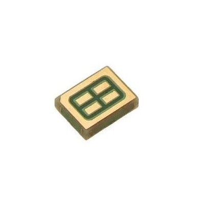 Microphone Mic For Nokia 6790 Surge - Maxbhi Com