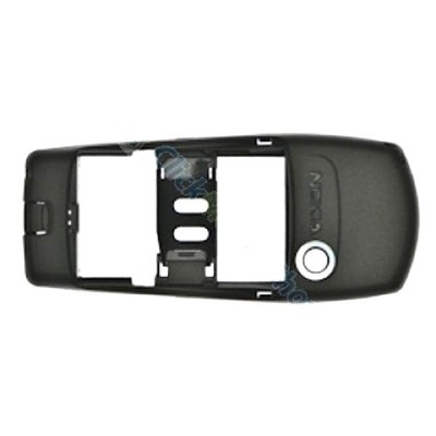 Middle For Nokia 6822 - Maxbhi Com