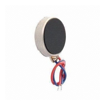 Vibrator For Nokia 6822 - Maxbhi Com