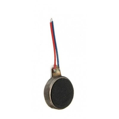 Vibrator For Samsung B300 - Maxbhi Com