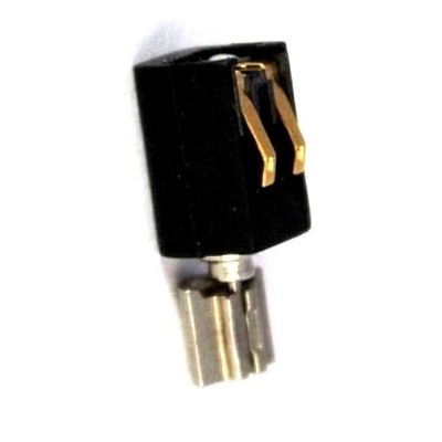 Vibrator For Samsung C120 - Maxbhi Com