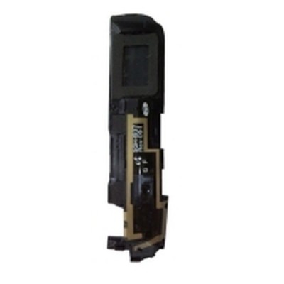 Antenna For Samsung Focus S I937 - Maxbhi Com