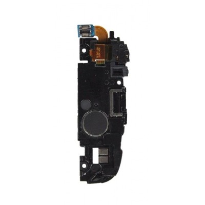 Antenna For Samsung Galaxy Nexus I515 By - Maxbhi Com