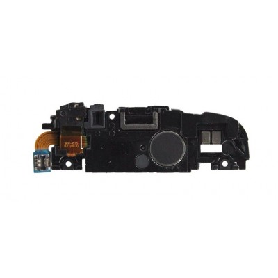 Antenna For Samsung Galaxy Nexus I515 By - Maxbhi Com